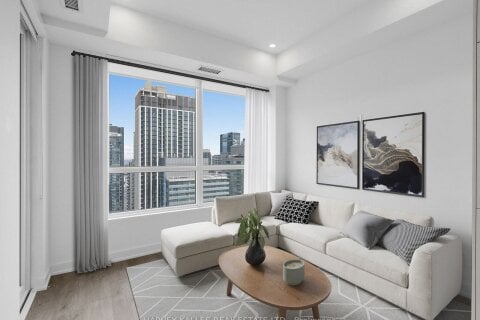 Additional image 7 of 4007-108 Peter Street, Toronto, ON, M5V 0W2