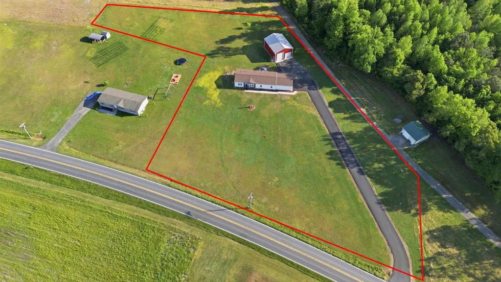 Additional image 34 of 464 Sandtown Road, Felton, DE 19943