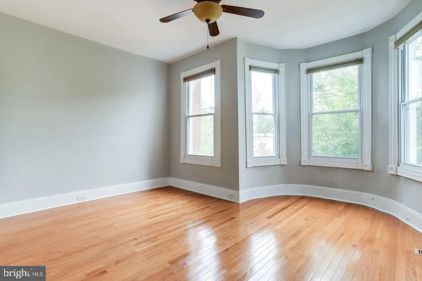 Additional image 36 of 1417 G Street NE, Washington, DC 20002