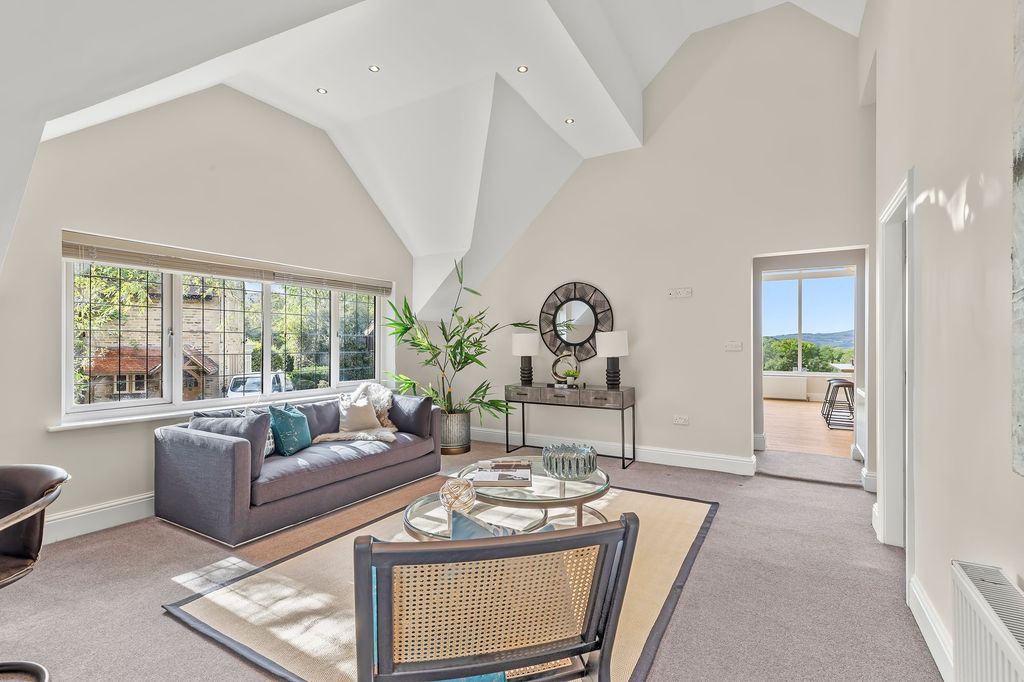 Additional image 73 of 8 bed detached house for saleMoor Lane, Burley In Wharfedale LS29
