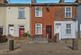 Additional image 20 of Raglan Street, Lowestoft, NR32