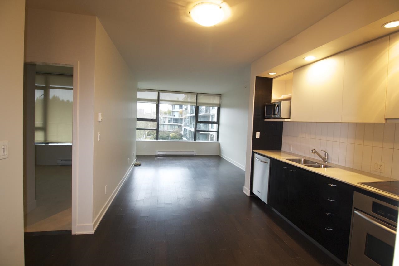 Additional image 3 of 301-2851 Heather Street, Vancouver, BC, V5Z 0A2