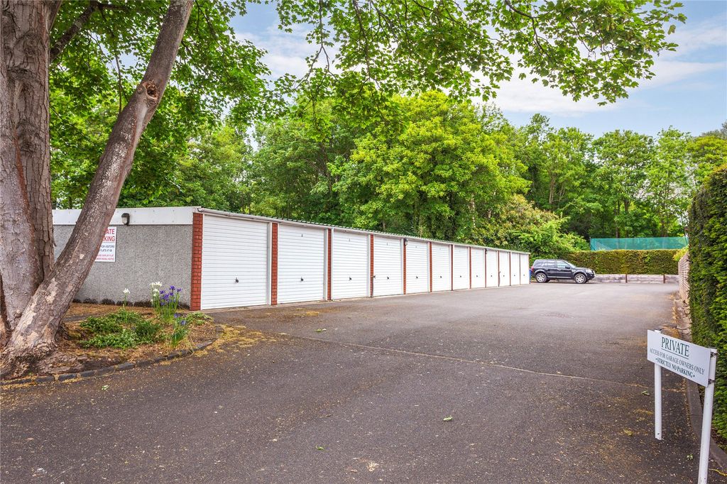 Additional image 23 of 3 bed flat for salePhyllis Court Drive, Henley-On-Thames, Oxfordshire RG9