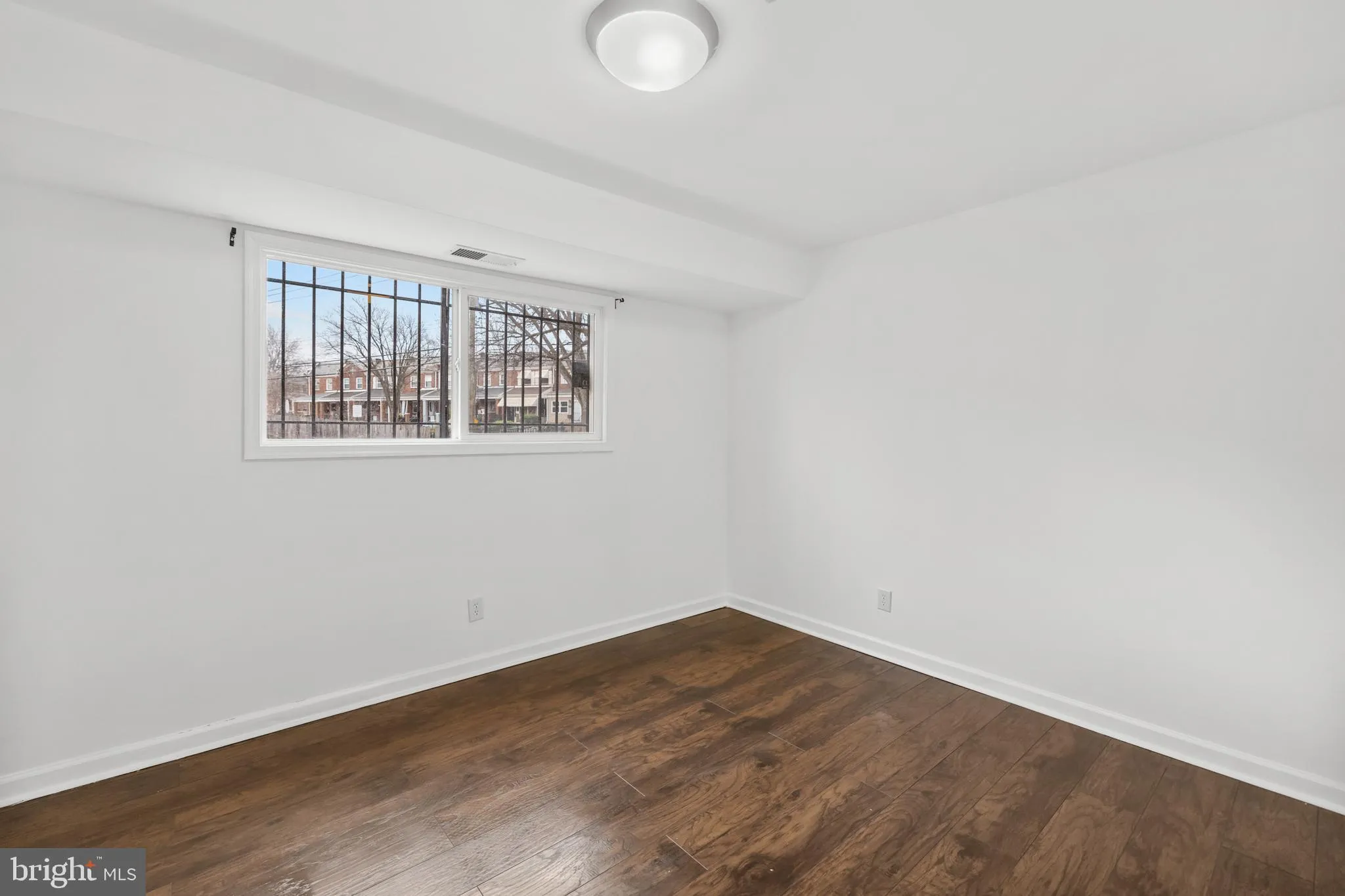Additional image 47 of 1386 Bryant Street NE Unit 103, Washington, DC 20018