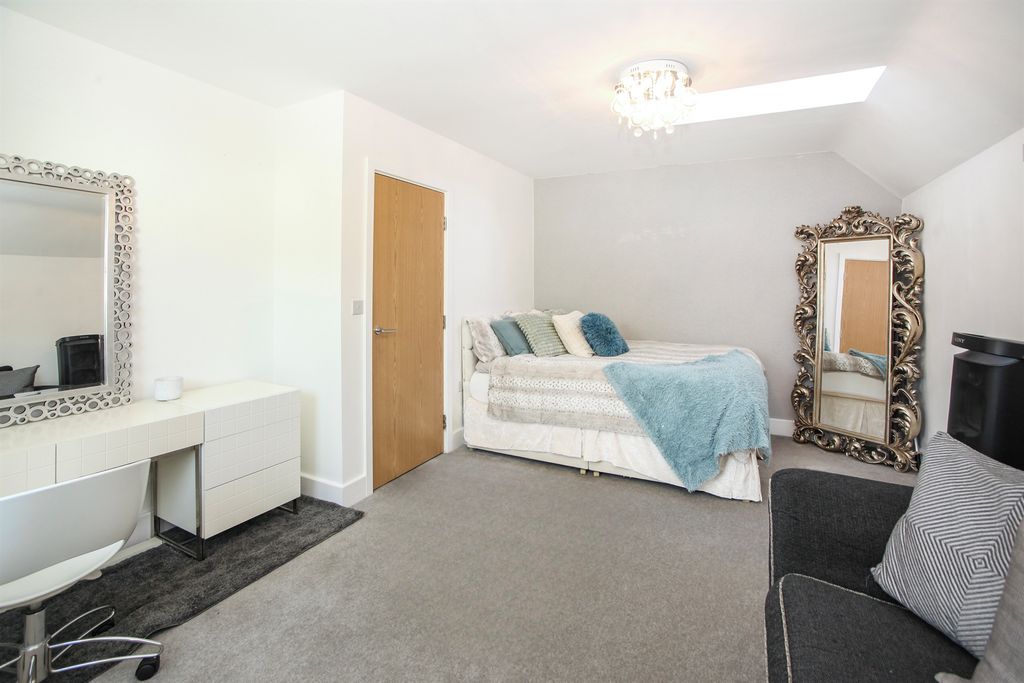 Additional image 26 of 5 bed detached house for salePaget Road, Penarth CF64