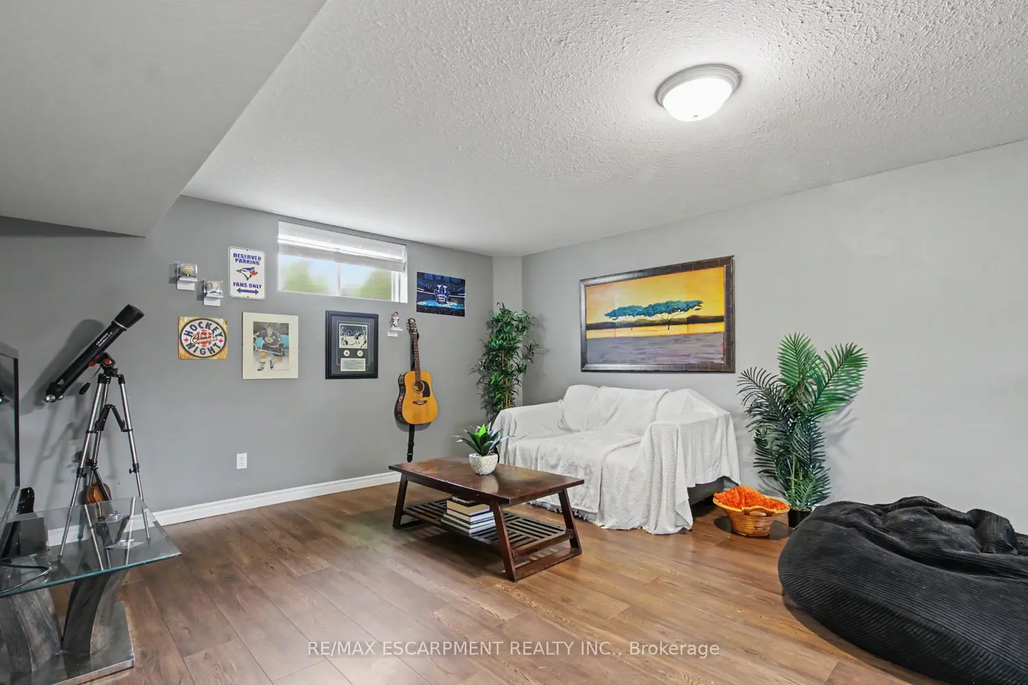 Additional image 13 of 18 Poldon Drive