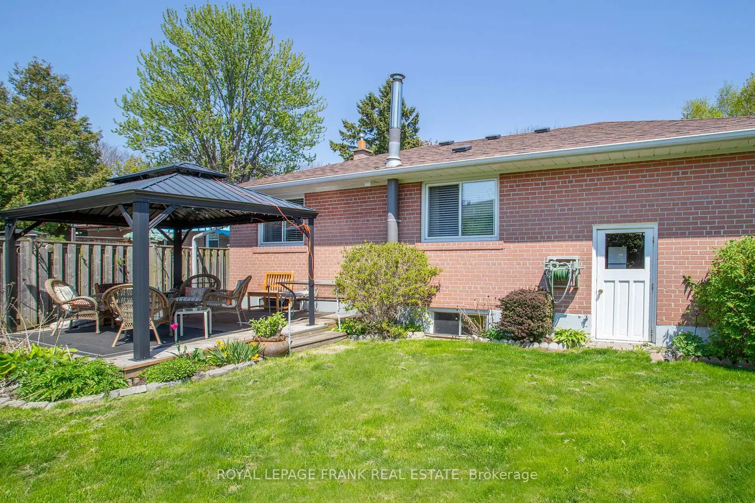 Additional image 13 of 336 Viewmount Street