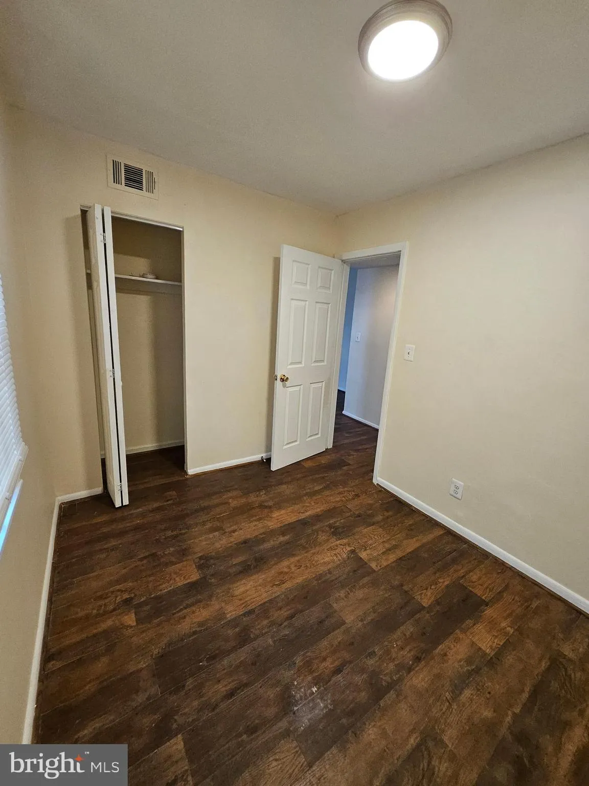 Additional image 57 of 3401 15th Street SE Unit 2, Washington, DC 20032