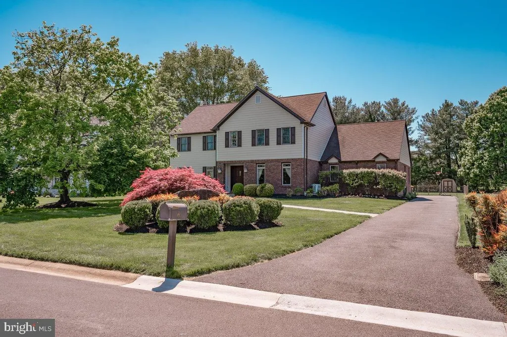Additional image 3 of 6 Lombardy Drive, Wilmington, DE 19803