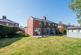 Additional image 13 of Springwood Avenue, Knutsford