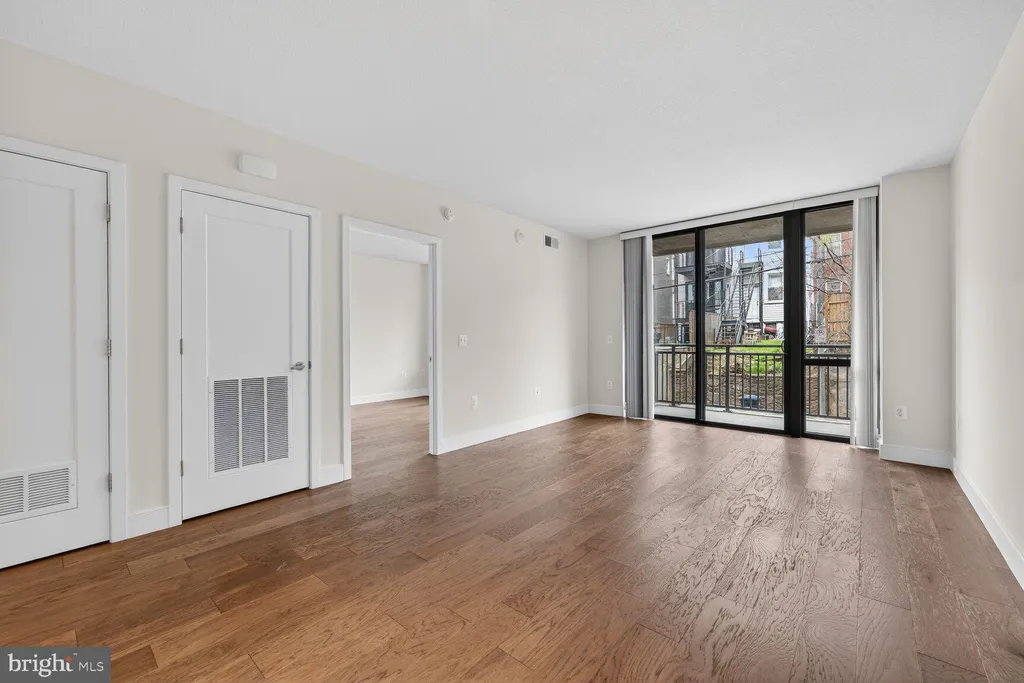 Additional image 7 of 50 Florida Avenue NE Unit 209, Washington, DC 20002