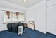 Additional image 11 of Brockhurst Street, Walsall, West Midlands, WS1