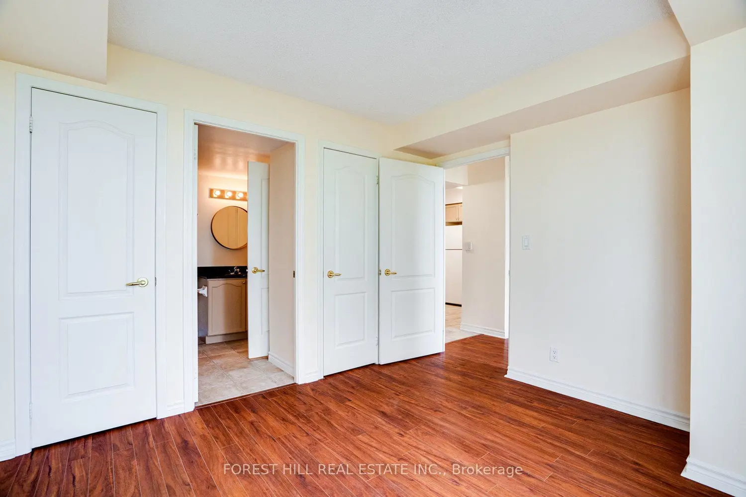 Additional image 5 of 745 New Westminster Drive 608