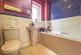 Additional image 23 of Charlcombe Rise, Portishead, Bristol, Somerset, BS20