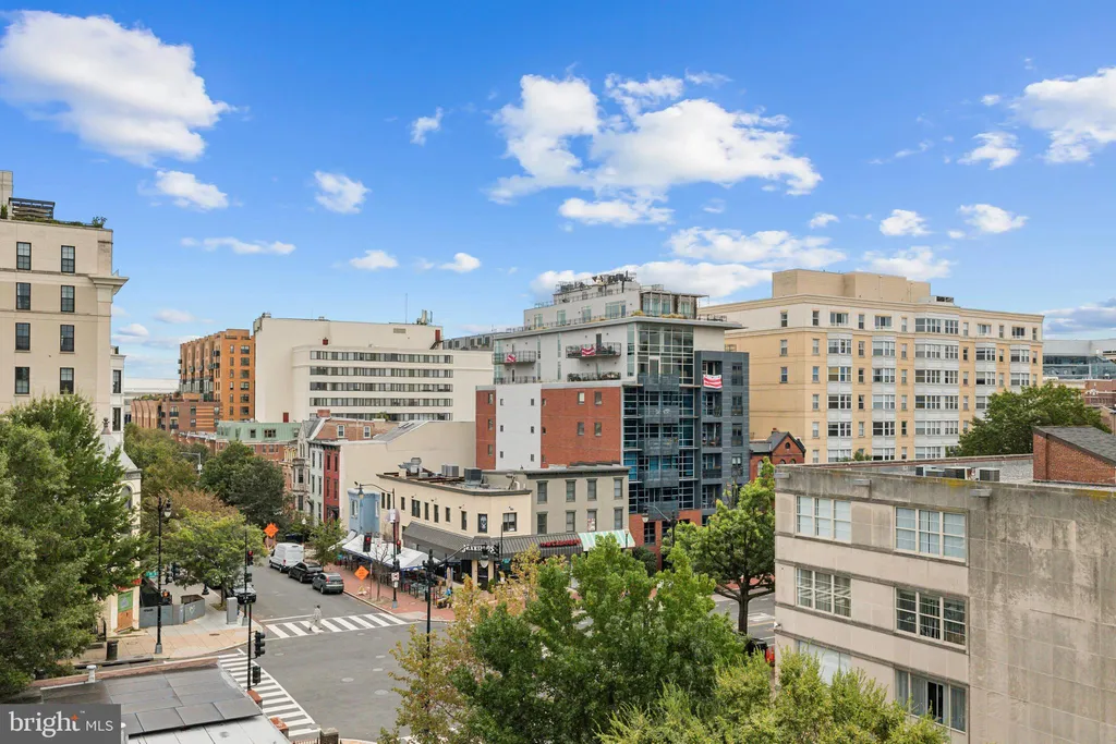 Additional image 30 of 1109 M Street NW Unit 1, Washington, DC 20005