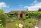 Additional image 25 of Orchard Close, Shillingford, OX10