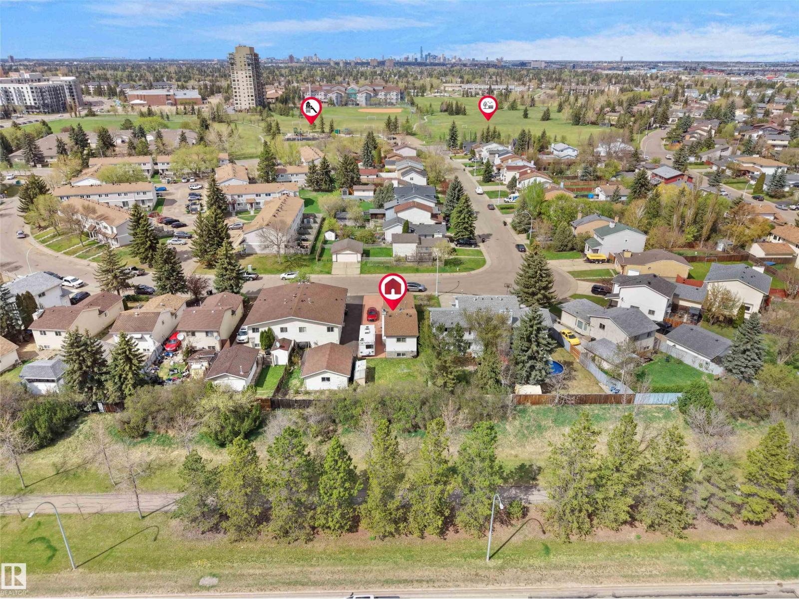 Additional image 6 of 10711 24 Avenue NW, Edmonton, AB, T6J5P9