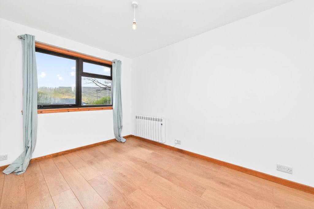Additional image 22 of 3 bed bungalow for saleVoe, Shetland ZE2