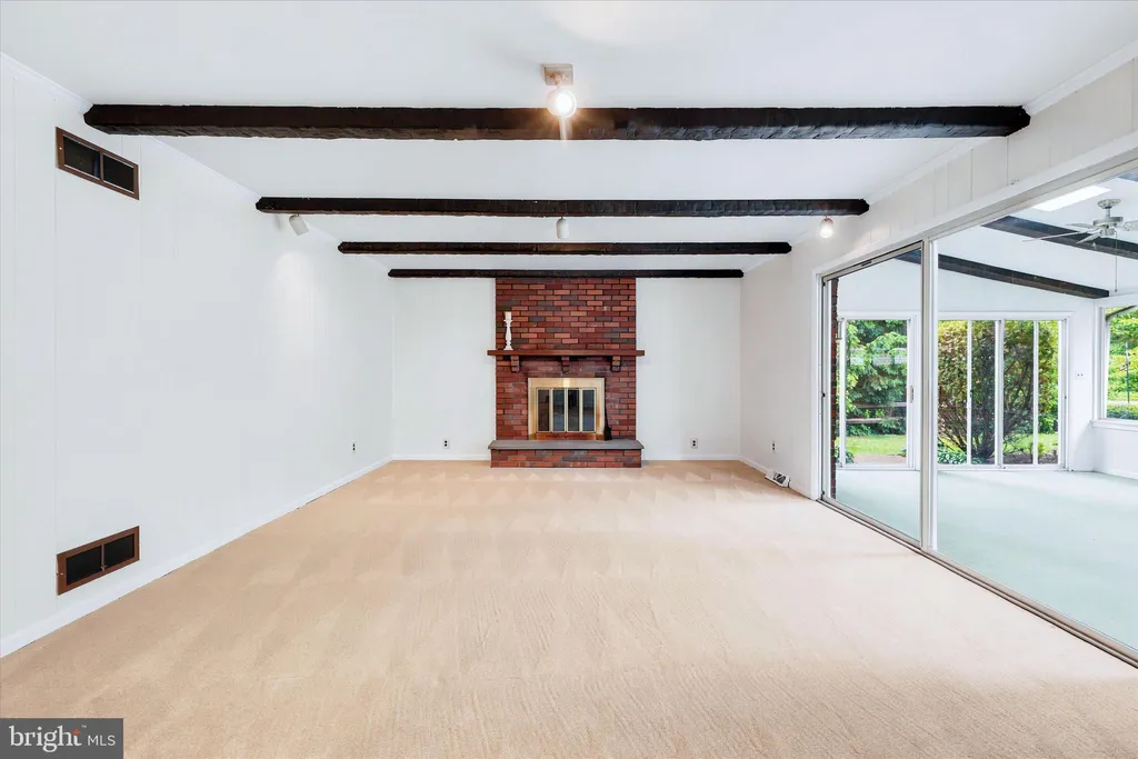 Additional image 13 of 1505 Grayrock Drive, Wilmington, DE 19803
