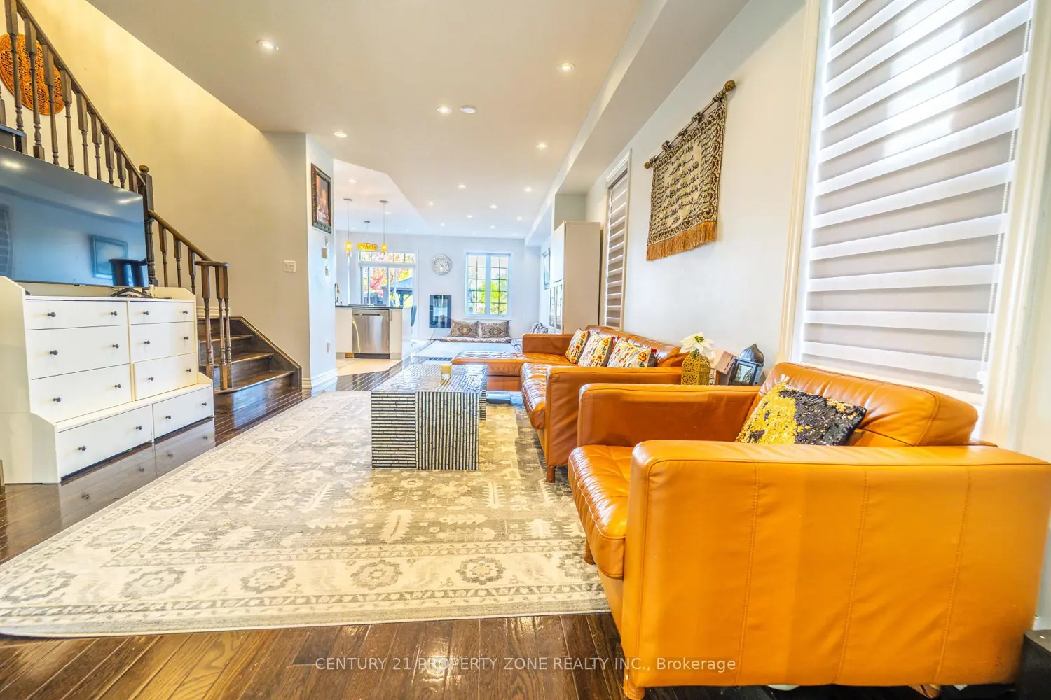 Additional image 3 of 5324 Bellaggio Crescent