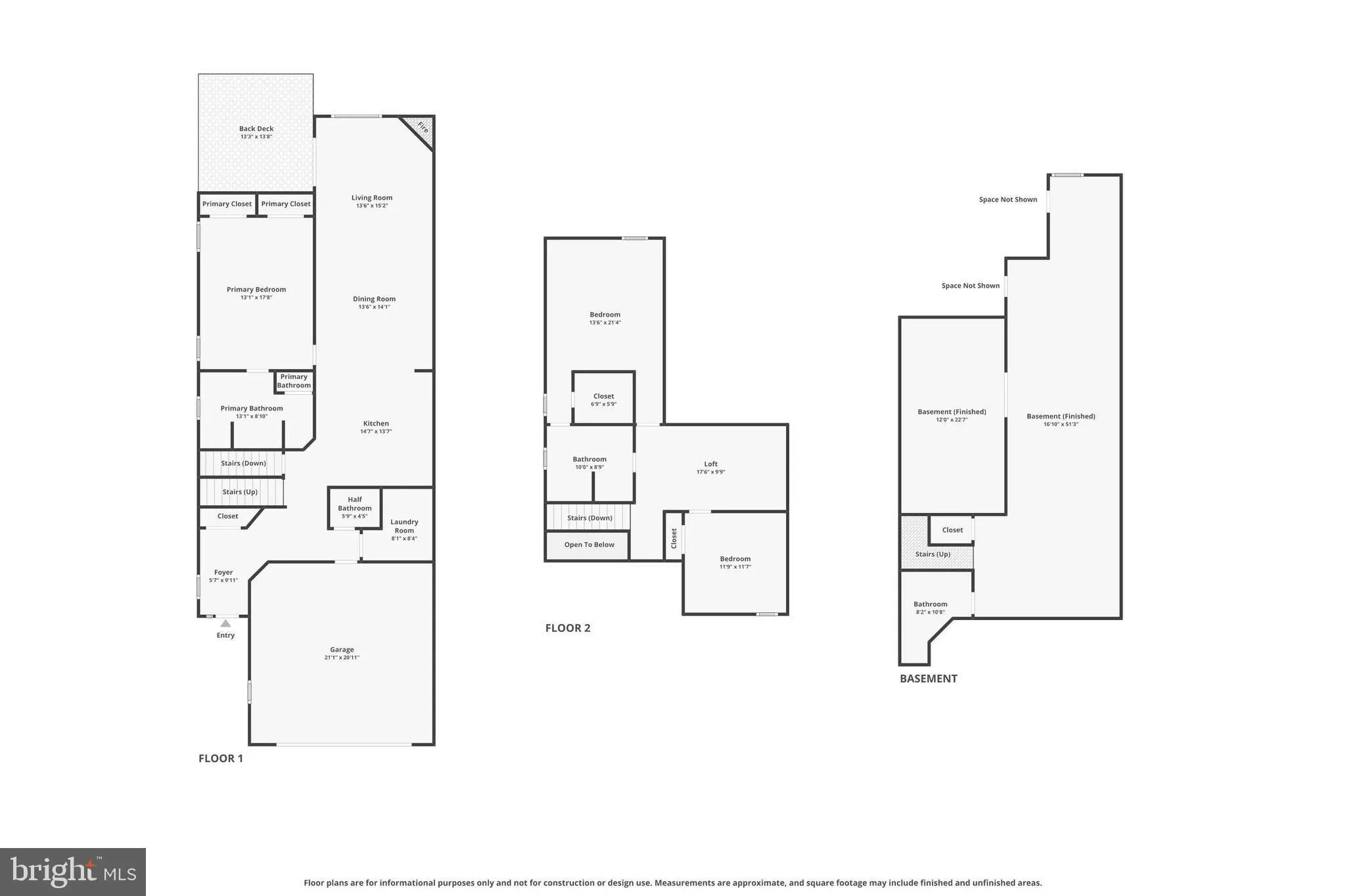Additional image 58 of 224 Hoyer Court Lot 29, Wilmington, DE 19803