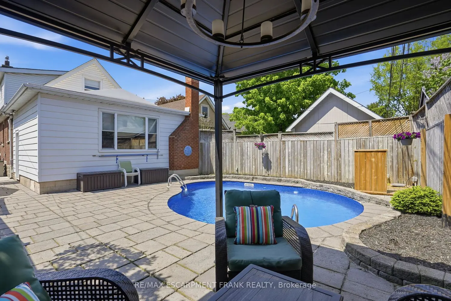 Additional image 18 of 215 Wexford Avenue