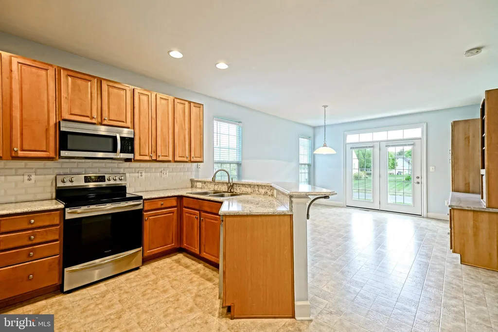 Additional image 12 of 16468 Samuel Paynter Boulevard, Milton, DE 19968