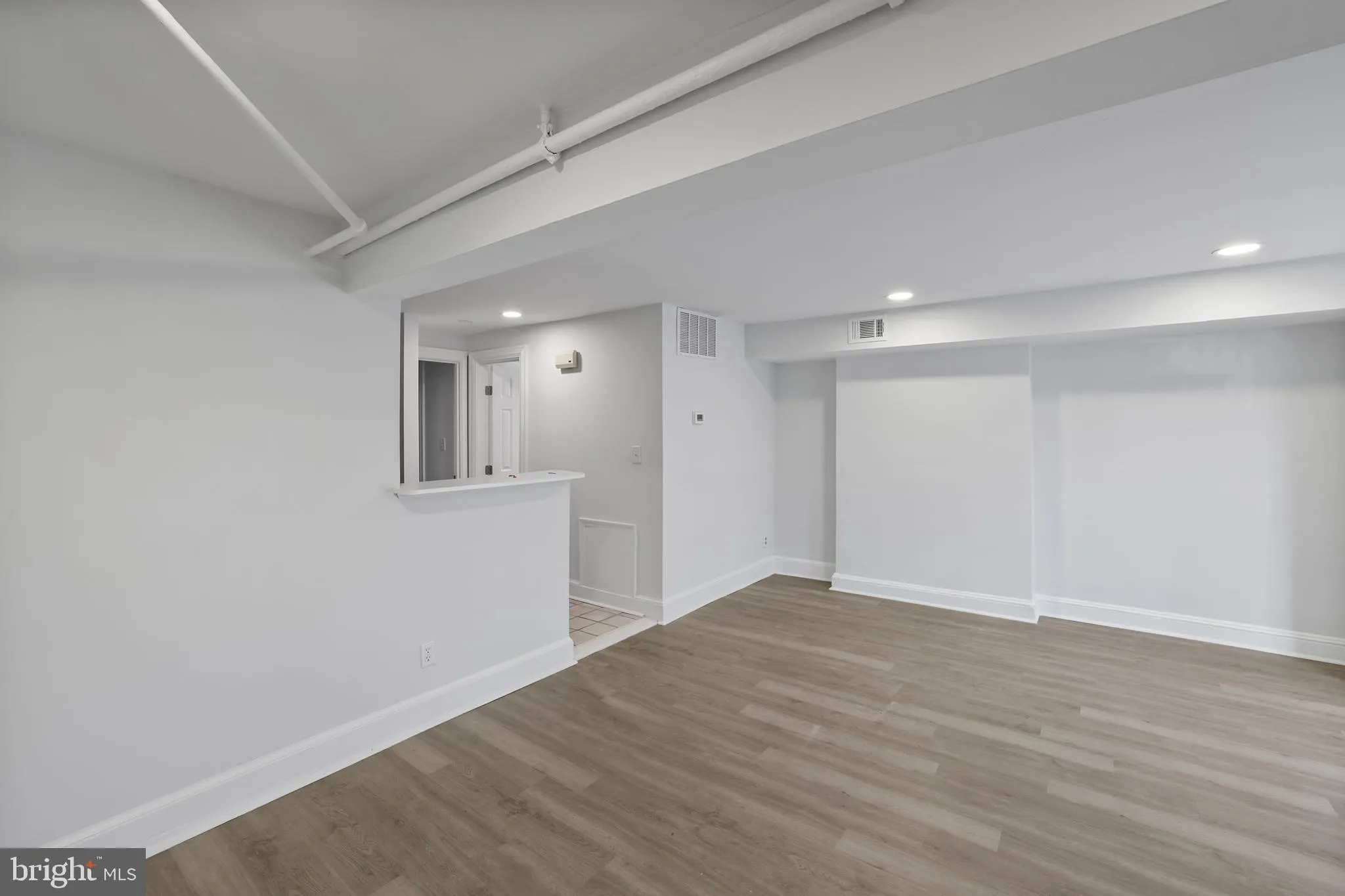 Additional image 36 of 106 8th Street NE Unit B, Washington, DC 20002