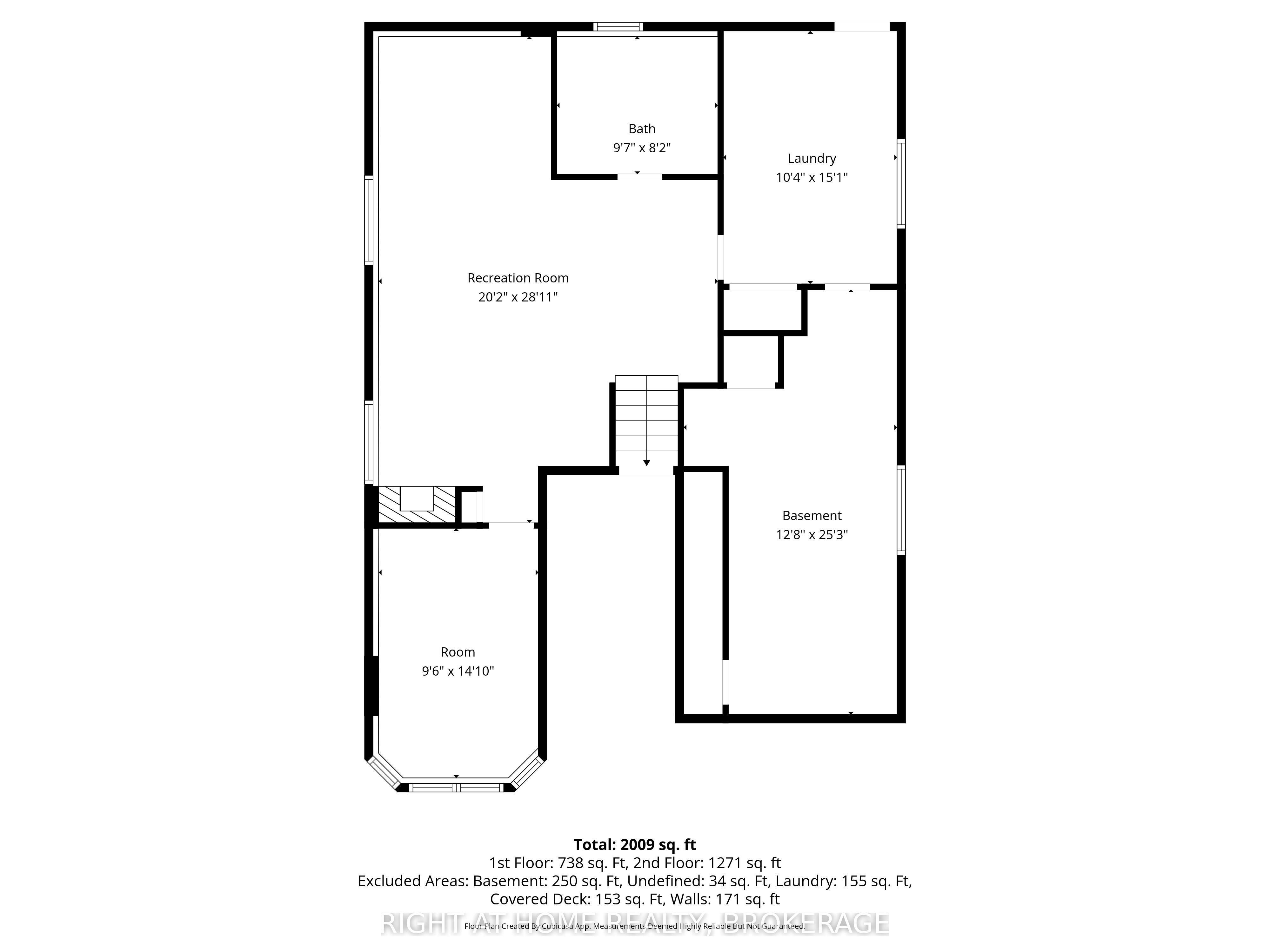 Additional image 3 of 139 Quaker Road, Welland, ON, L3C 3G3