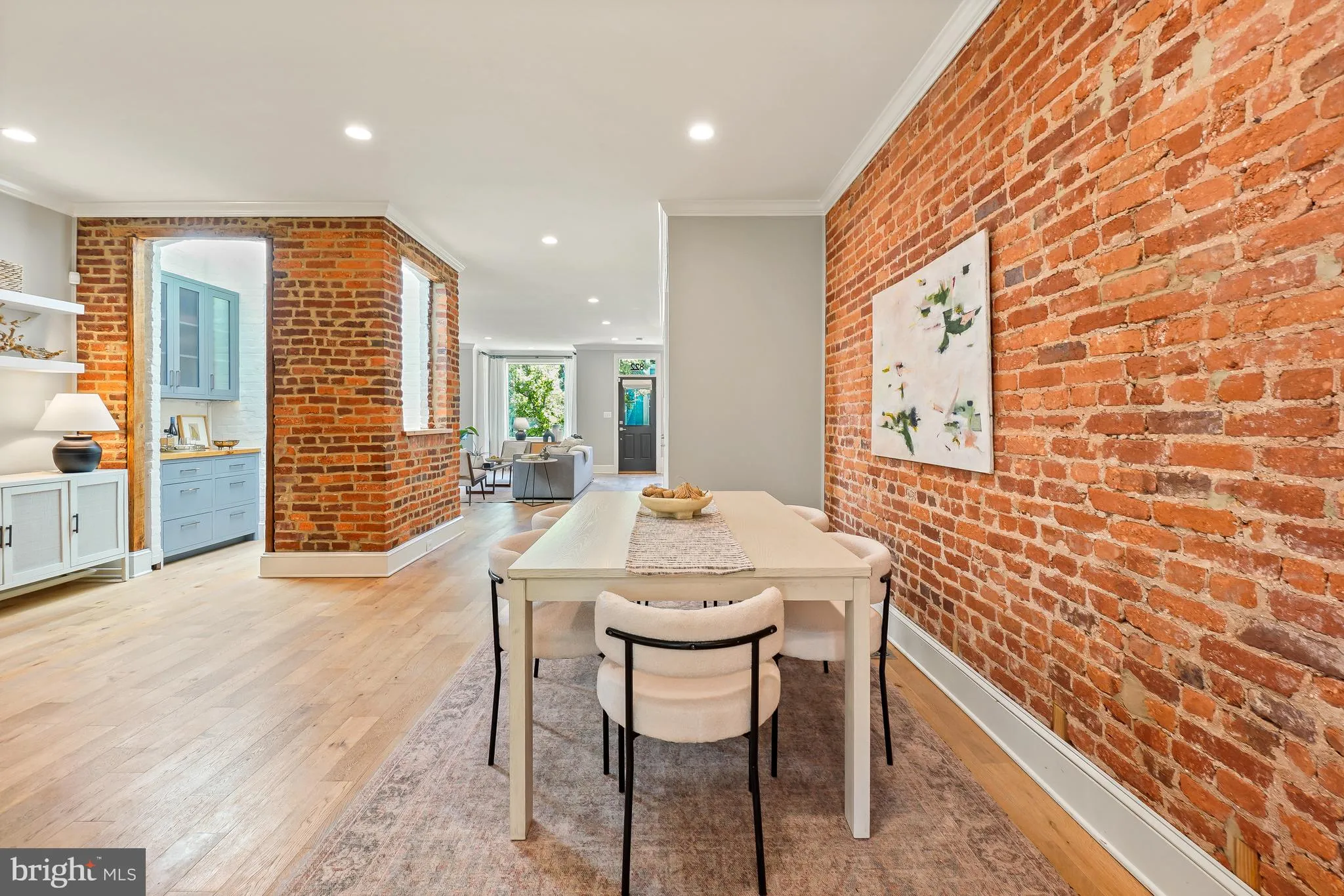 Additional image 56 of 822 11th Street NE, Washington, DC 20002