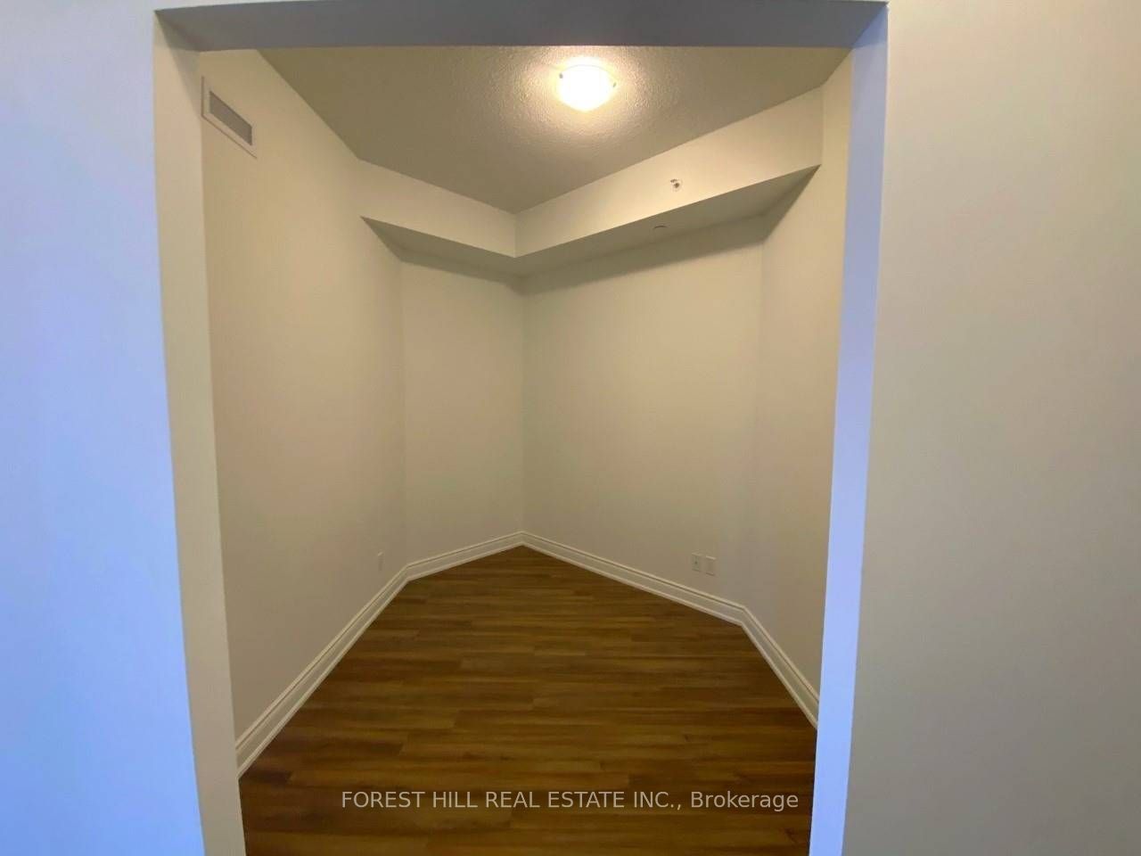 Additional image 3 of 605-9618 Yonge Street, Richmond Hill, ON, L4C 0X5