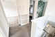 Additional image 12 of Chelford Grove, Adswood, SK3