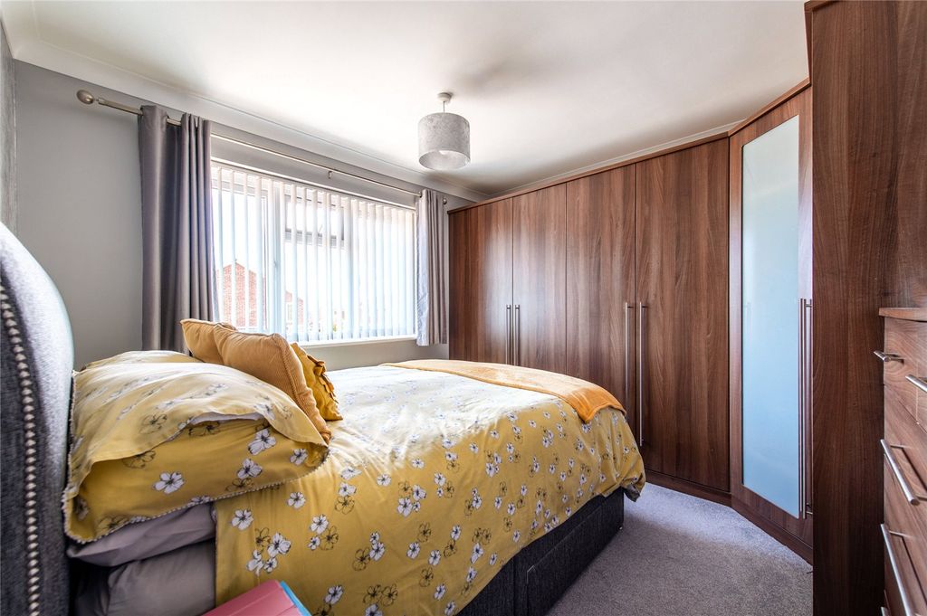 Additional image 10 of 4 bed semi-detached house for saleLaxton Way, Sittingbourne, Kent ME10