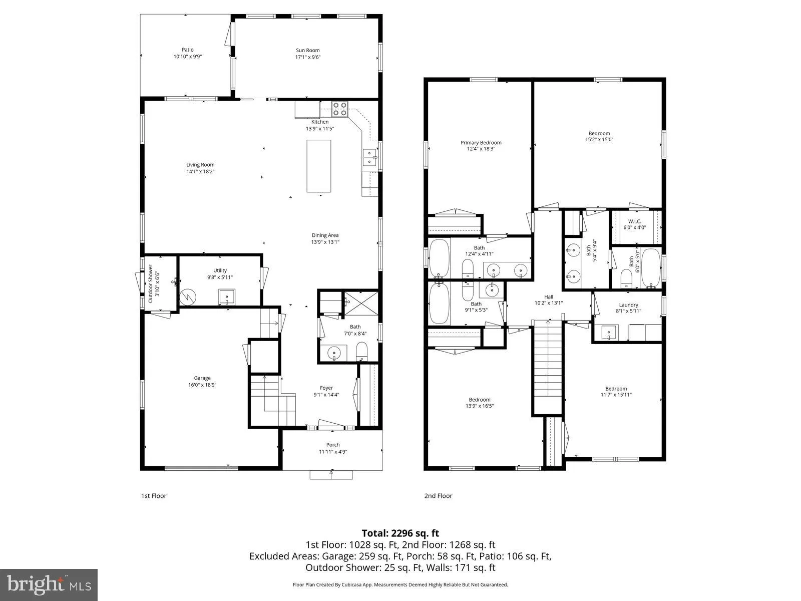 Additional image 188 of 38312 James A Street, Rehoboth Beach, DE 19971