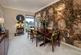 Additional image 10 of Hurst Lea Court, Alderley Edge, SK9