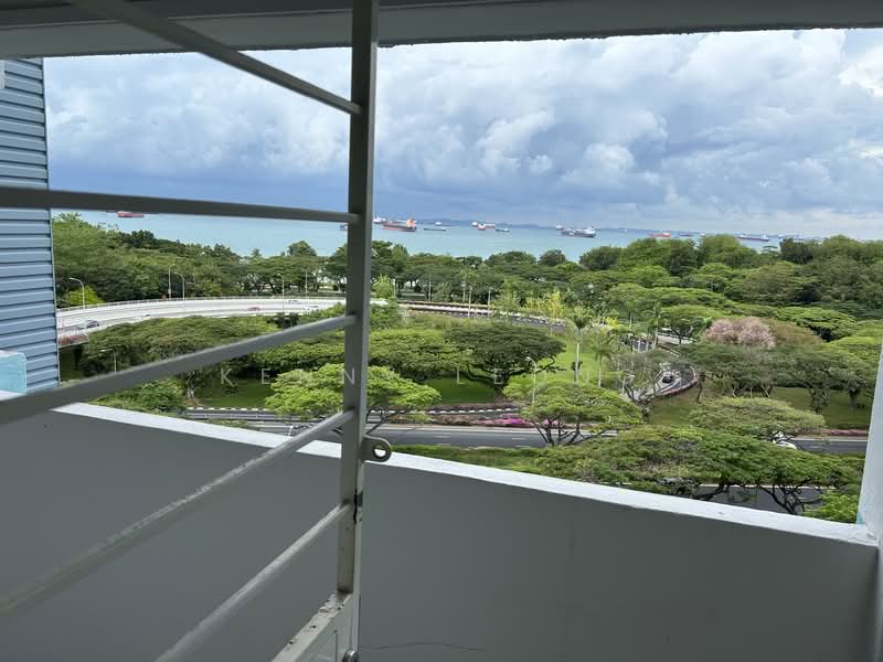 64 Marine Drive photo 2