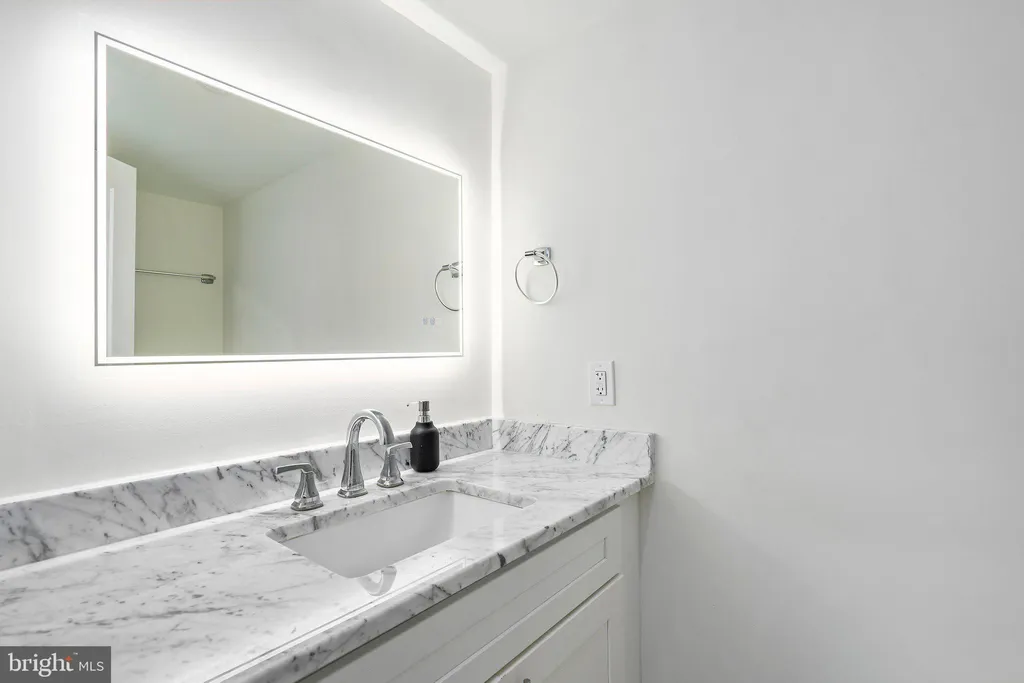 Additional image 15 of 1110 6th Street NW Unit 1, Washington, DC 20001