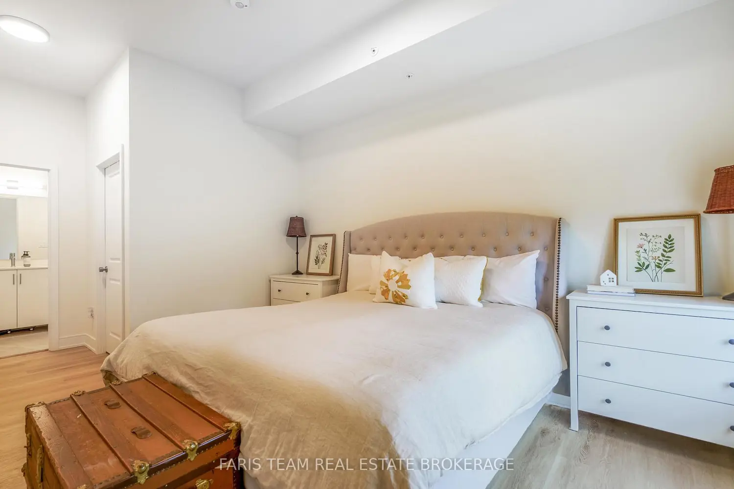Additional image 13 of 121 Mary Street 224