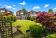 Additional image 4 of Bedford Road, Davyhulme, M41