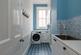 Additional image 15 of Kimbolton Road, Bedford, MK40