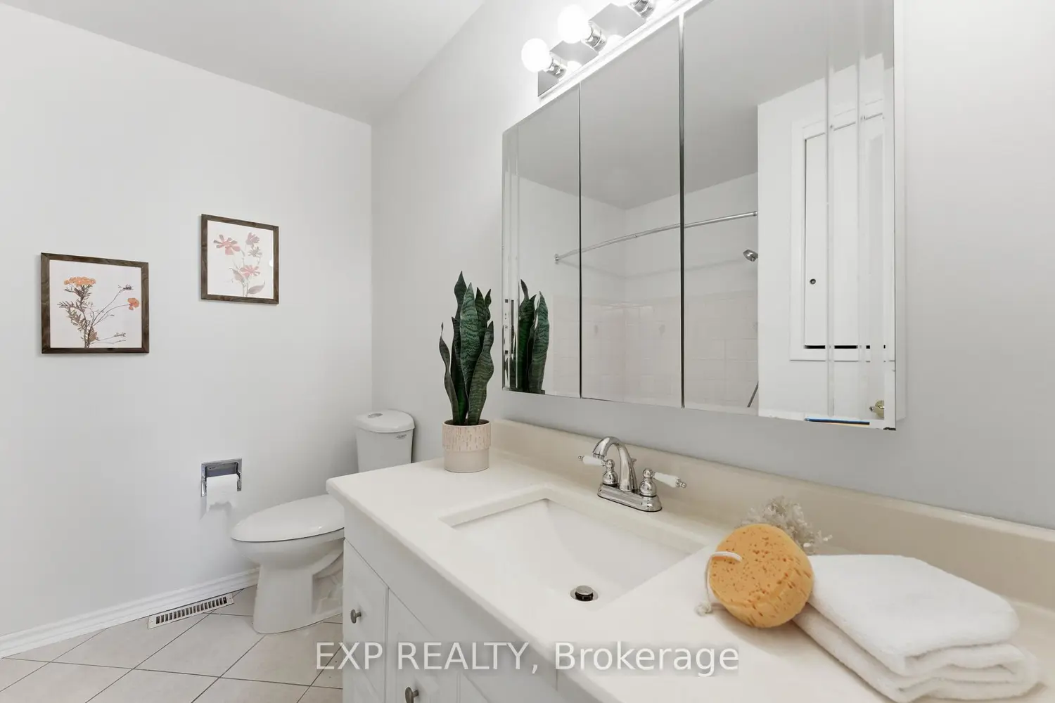 Additional image 6 of 7551 Fern Avenue