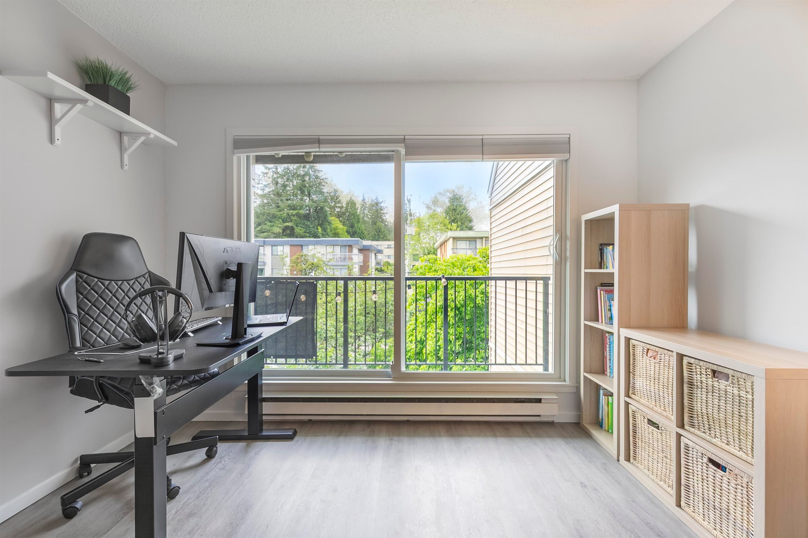 Additional image 6 of 305-1050 Howie Avenue, Coquitlam, BC, V3J 1T6