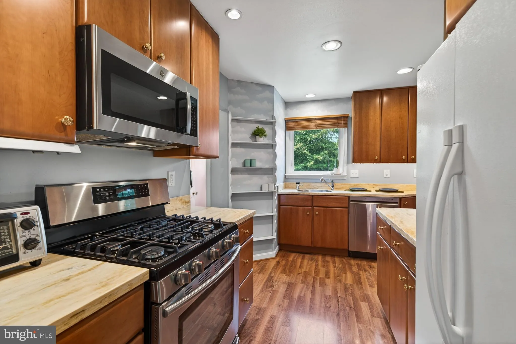 Additional image 60 of 115 Nevada Avenue, Wilmington, DE 19803