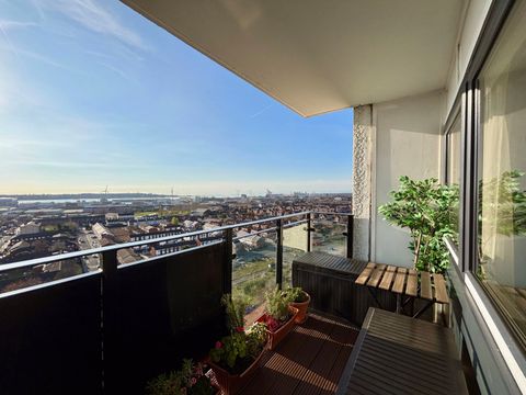 Jason Street, Liverpool, Merseyside L5