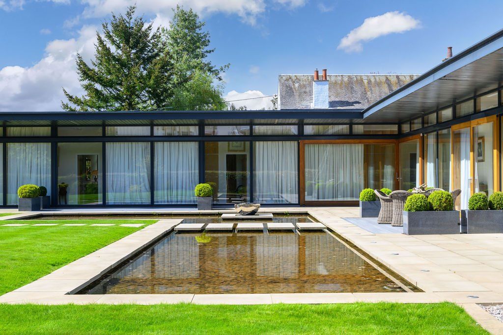 Additional image 33 of 4 bed detached house for saleGolf Course Road, Blairgowrie, Perthshire PH10