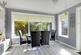 Additional image 7 of Sedley Avenue, Nottingham NG16
