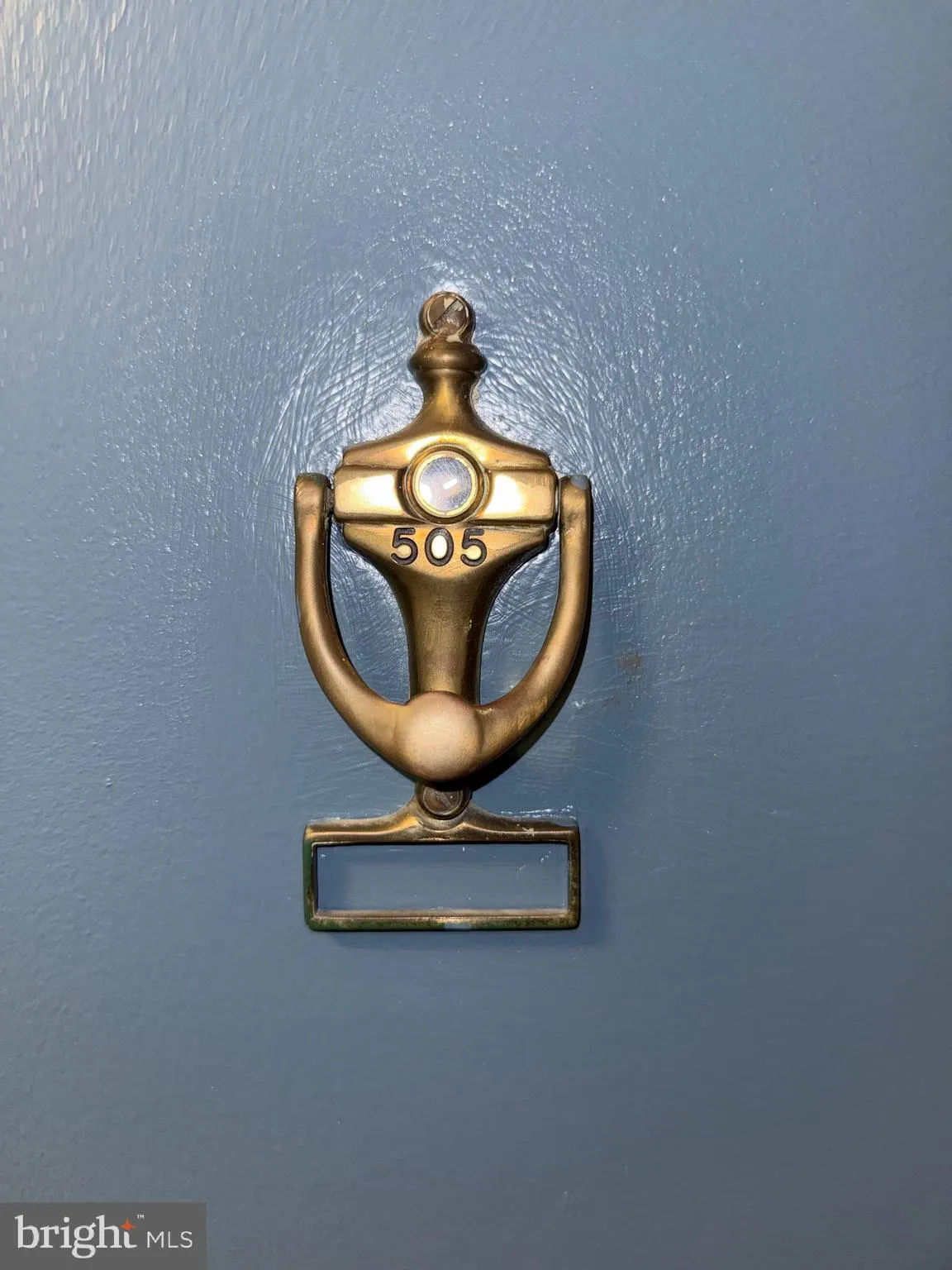 Additional image 81 of 922 24th Street NW Unit 505, Washington, DC 20037
