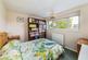 Additional image 15 of Kennet Road, Abingdon OX14