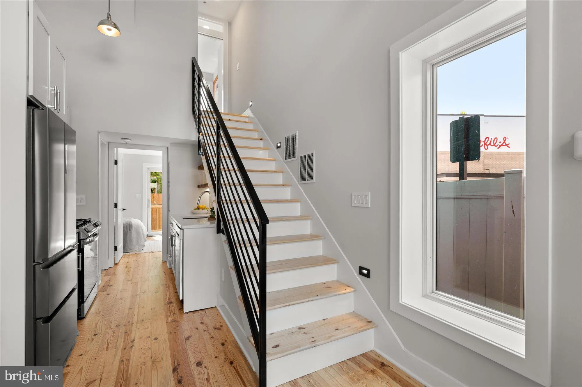 Additional image 36 of 1417 Maryland Avenue NE Unit 1, Washington, DC 20002