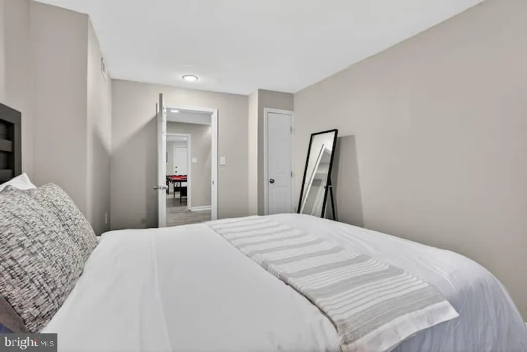 Additional image 23 of 1119 Montello Avenue NE, Washington, DC 20002